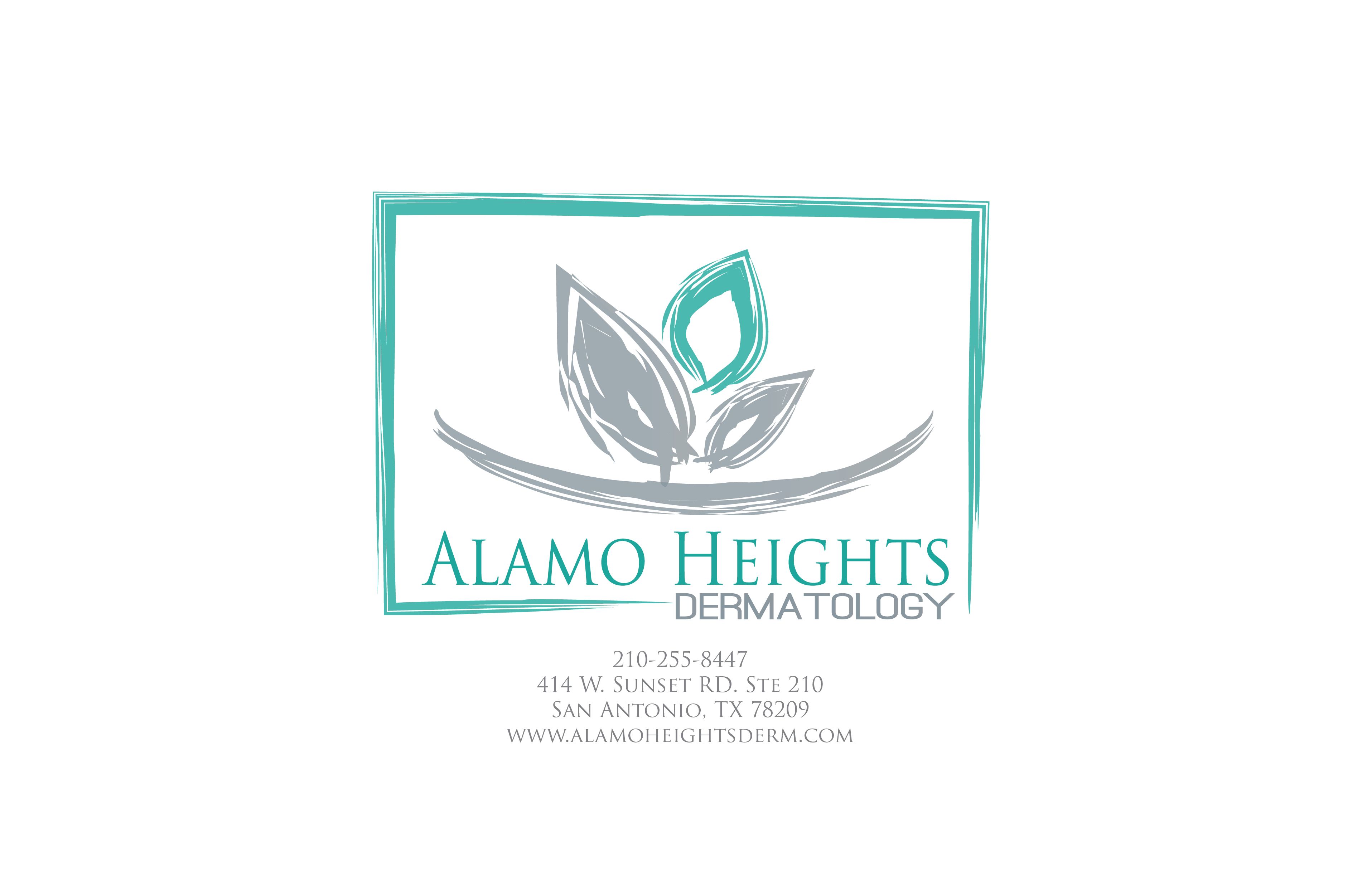 Alamo Heights Dermatology